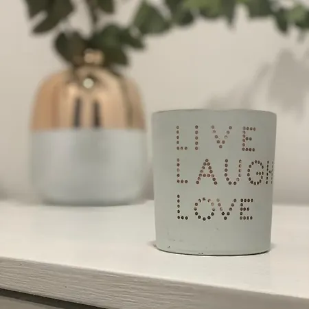 Gemuetliche Wohnung, Schnell In Koeln, Messe, Stadion & Phantasialand Appartamento *