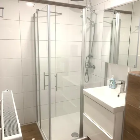 Gemuetliche Wohnung, Schnell In Koeln, Messe, Stadion & Phantasialand *