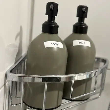 Gemuetliche Wohnung, Schnell In Koeln, Messe, Stadion & Phantasialand *