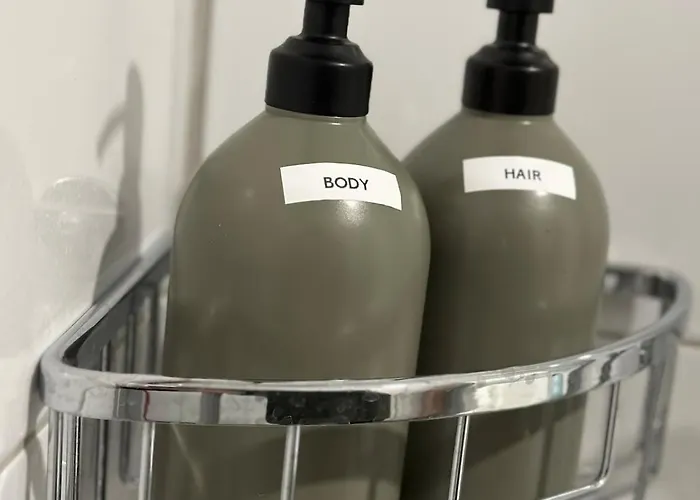 Gemuetliche Wohnung, Schnell In Koeln, Messe, Stadion & Phantasialand *